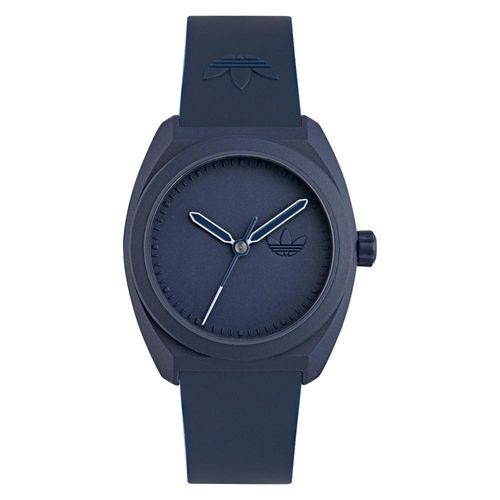 Reloj Adidas Unisex Aost24051