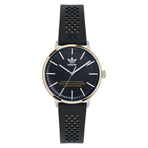 Reloj Adidas Unisex Aosy24047