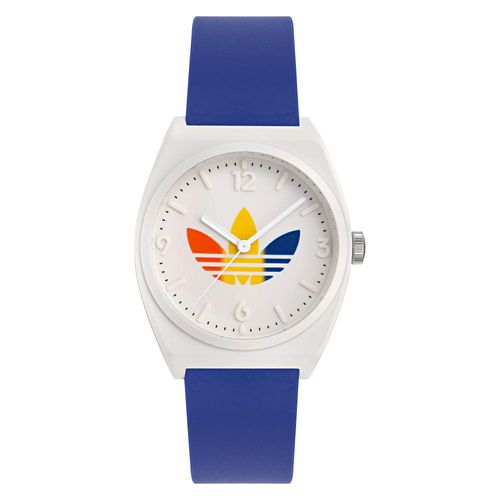 Reloj Adidas Unisex Aost24070