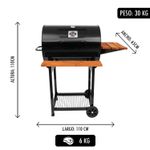Parrilla-Mediana-Meat-Master-con-Tapa-de-Dos-Niveles-Premium