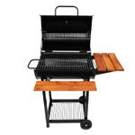 Parrilla-Mediana-Meat-Master-con-Tapa-de-Dos-Niveles-Premium