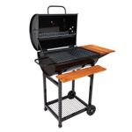 Parrilla-Mediana-Meat-Master-con-Tapa-de-Dos-Niveles-Premium