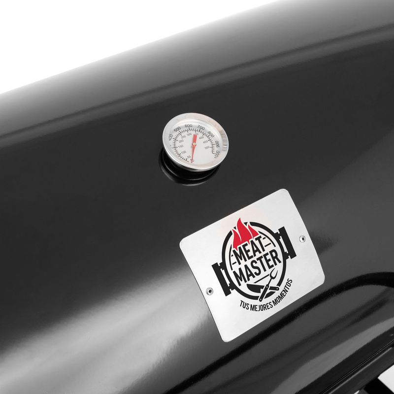 Parrilla-Mediana-Meat-Master-con-Tapa-de-Dos-Niveles-Premium