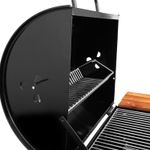 Parrilla-Mediana-Meat-Master-con-Tapa-de-Dos-Niveles-Premium