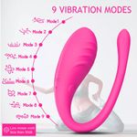 Consolador-Bluetooth-Remoto-Vibrador-Smart