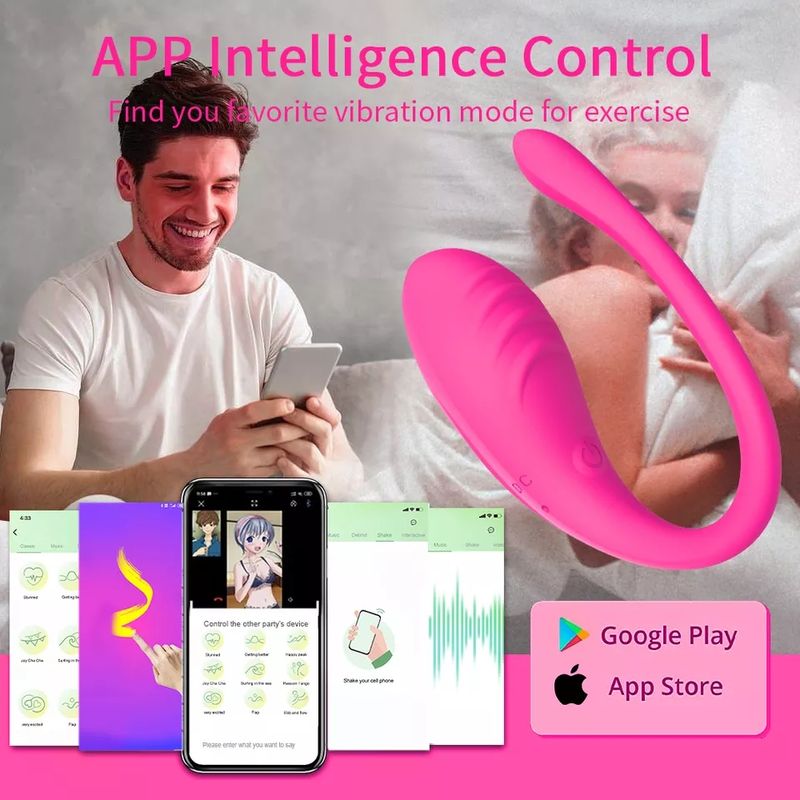 Consolador-Bluetooth-Remoto-Vibrador-Smart