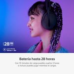 image-ba2f05589e1f49499f53beb3fe1d721e