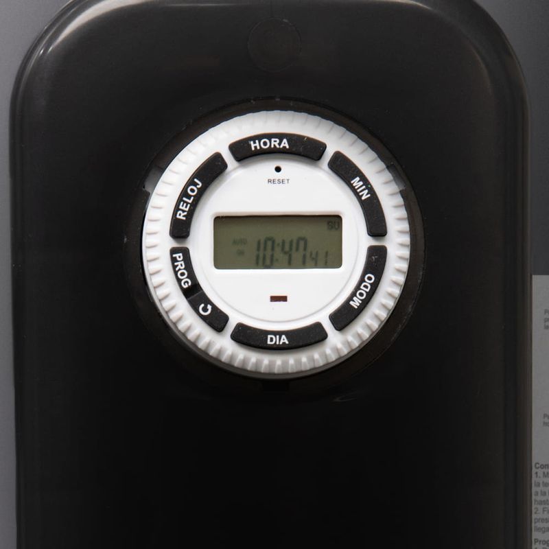 shp-100072-4