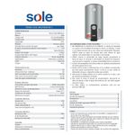 shp-100072-8