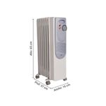 shp-109520-1