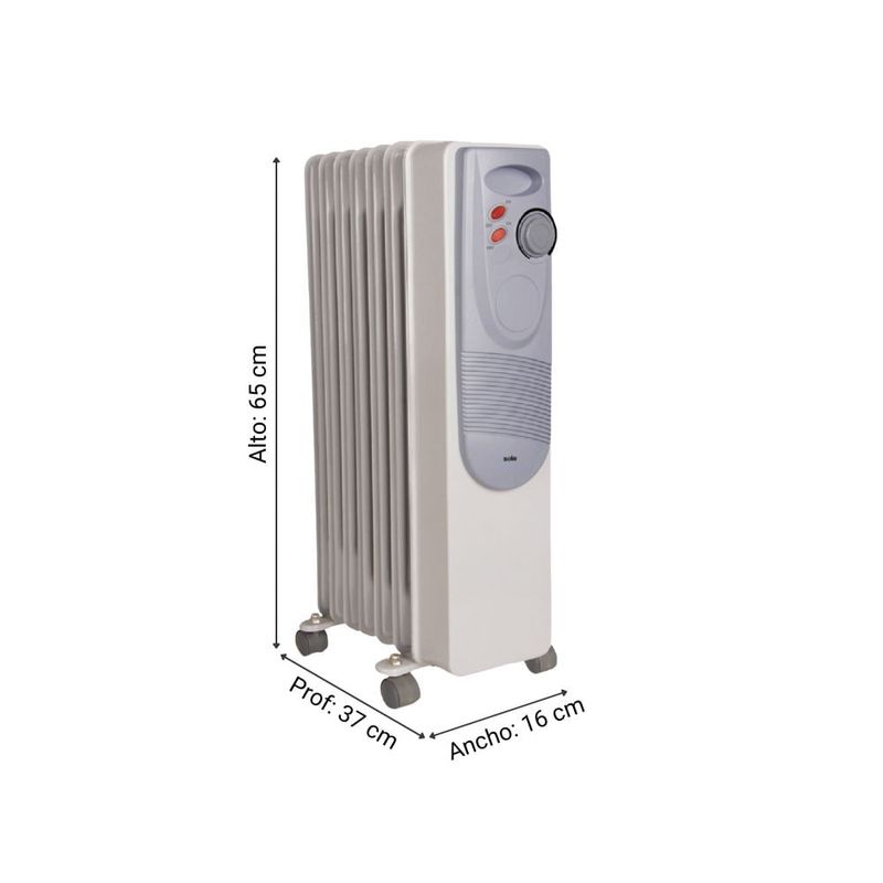 shp-109520-1