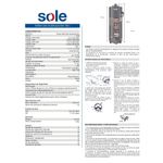 shp-128133-5
