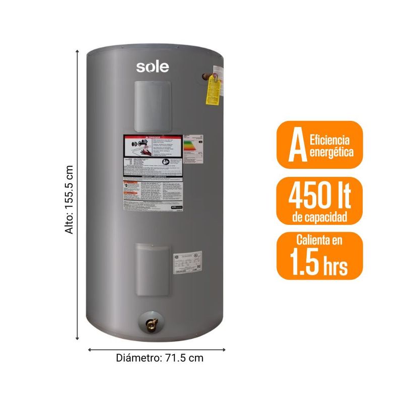 shp-128140-1