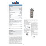 shp-128141-5