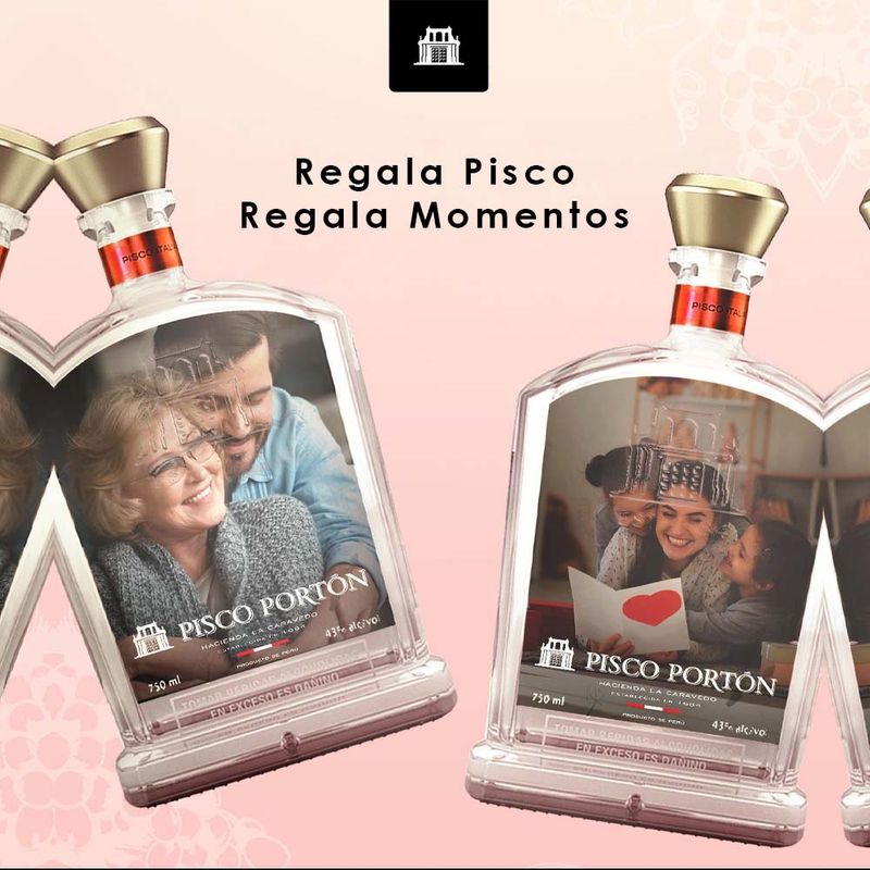 PISCO-PORTON-MV-EDICION-PERSONALIZADO