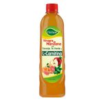 VINAGRE-DE-MANZANA-CON-L-CARNITINA-Y-TE-VERDE-550ML