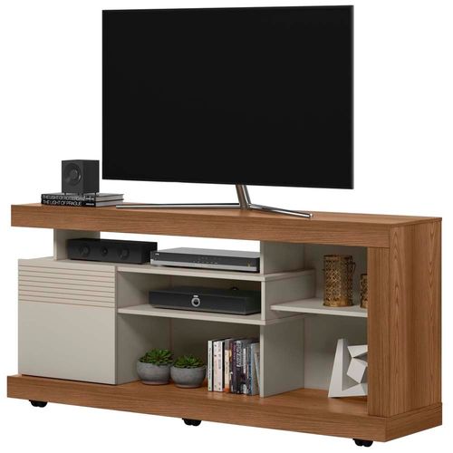 Mesa para TV VIVA HOME Kansas Hasta 65''