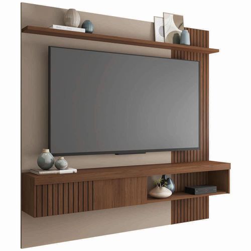 Panel para TV VIVA HOME Jade Hasta 65"