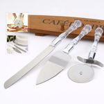 Set-Cuchillo-Para-Torta-Espatula-y-Rodillo-Pizzero