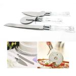 Set-Cuchillo-Para-Torta-Espatula-y-Rodillo-Pizzero