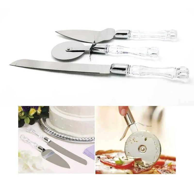 Set-Cuchillo-Para-Torta-Espatula-y-Rodillo-Pizzero