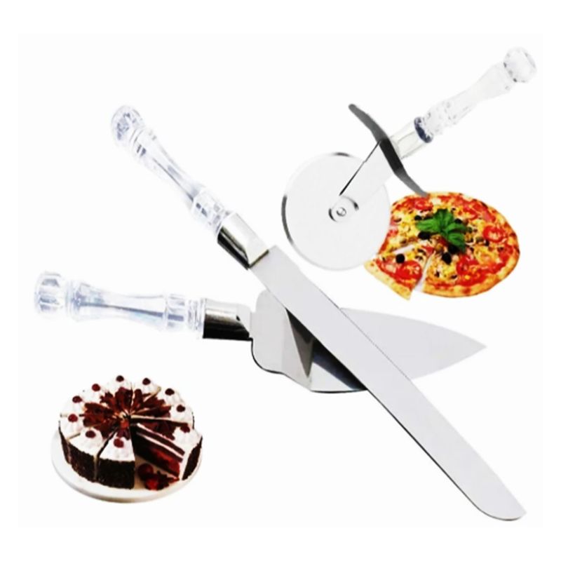 Set-Cuchillo-Para-Torta-Espatula-y-Rodillo-Pizzero