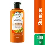 Shampoo-Herbal-Essences-Golden-Moringa-Oil-400ml