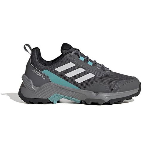 Zapatillas Para Mujer Training Adidas Terrex Eastrail 2 HQ0936 Multicolor