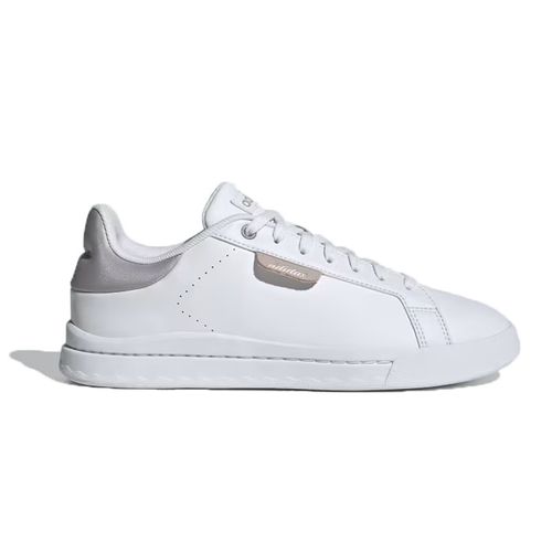 Zapatillas Para Mujer Urbanas Adidas Court Silk IG3994 Blanco