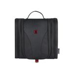 Neceser-de-viaje-Hanging-Toiletry-Kit-color-negro-Wenger