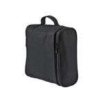 Neceser-de-viaje-Hanging-Toiletry-Kit-color-negro-Wenger