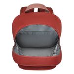 Mochila-Porta-Laptop-Next-23-Crango-Color-Rojo-Wenger