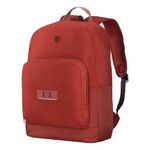 Mochila-Porta-Laptop-Next-23-Crango-Color-Rojo-Wenger