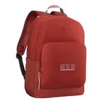 Mochila-Porta-Laptop-Next-23-Crango-Color-Rojo-Wenger