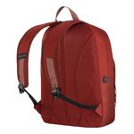 Mochila-Porta-Laptop-Next-23-Crango-Color-Rojo-Wenger