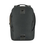 Mochila-porta-laptop-MX-ECO-Light-color-gris-Wenger