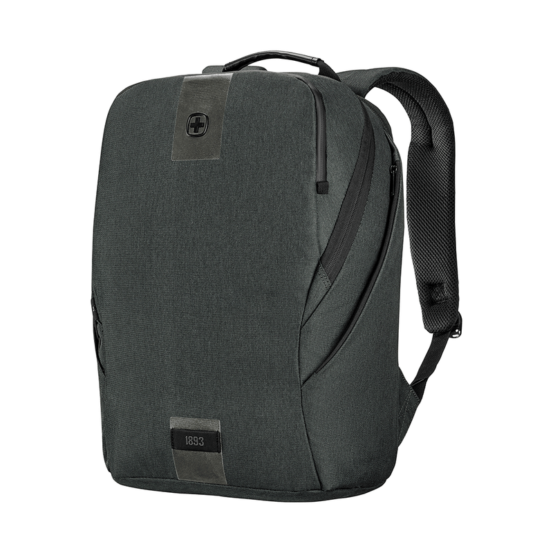 Mochila-porta-laptop-MX-ECO-Light-color-gris-Wenger