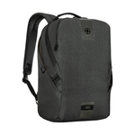 Mochila-porta-laptop-MX-ECO-Light-color-gris-Wenger