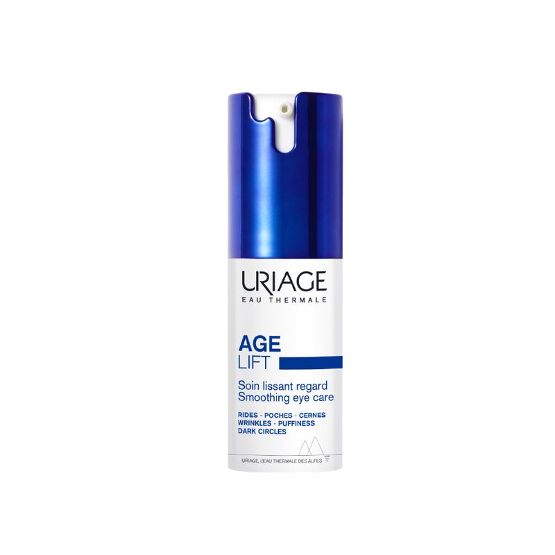 AGE-LIFT-CONTORNO-DE-OJOS-15ML