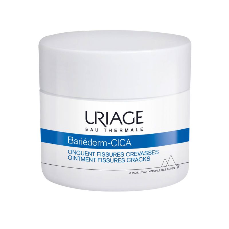 BARIEDERM-CICA-UNGUENTO-40GR