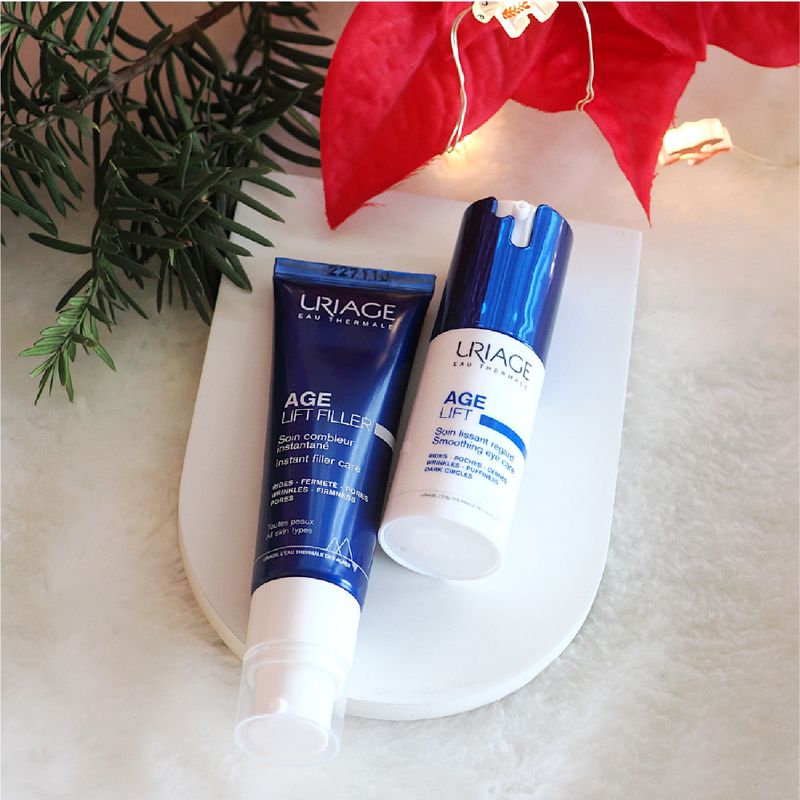 AGE-LIFT-CONTORNO-DE-OJOS-15ML