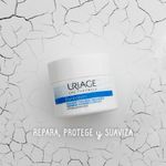 BARIEDERM-CICA-UNGUENTO-40GR
