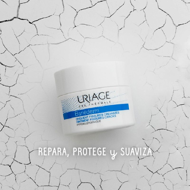 BARIEDERM-CICA-UNGUENTO-40GR