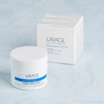 BARIEDERM-CICA-UNGUENTO-40GR