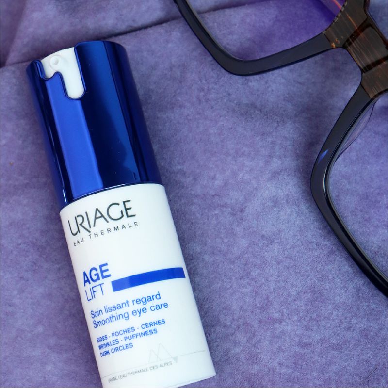 AGE-LIFT-CONTORNO-DE-OJOS-15ML