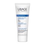 BARIEDERM-CREMA-ISOLANTE-75ML