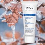 BARIEDERM-CREMA-ISOLANTE-75ML