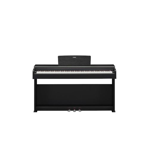 Piano Digital Yamaha YDP-145R