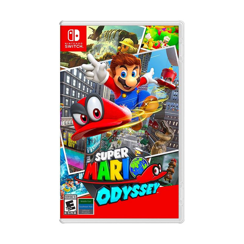 Super-Mario-Odyssey-Nintendo-Switch