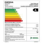Lavadora-Electrolux-Premium-Care-11Kg-EWIW11F2USVG-Silver